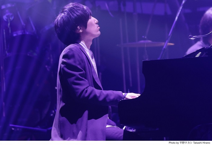 SACRA MUSIC_SawanoHiroyuki